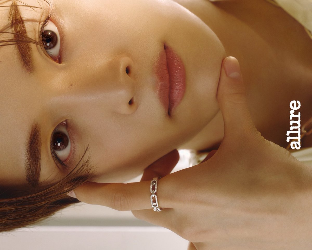 ㅈㄴ남자야얼루어개변태