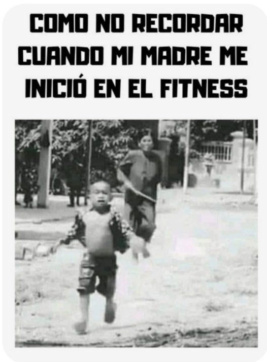 Buenos días y feliz jueves a tod@s !!!!! 😃☕🍩