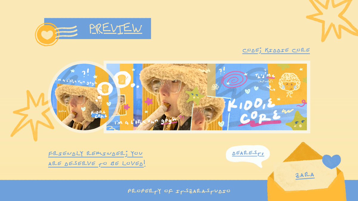 zara 🚚 tweet media