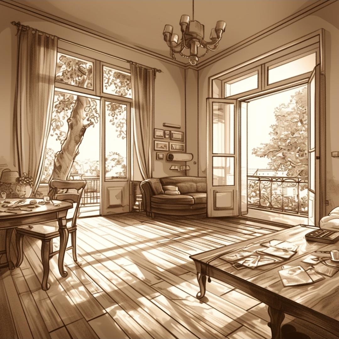 Memories of Future... tweet media