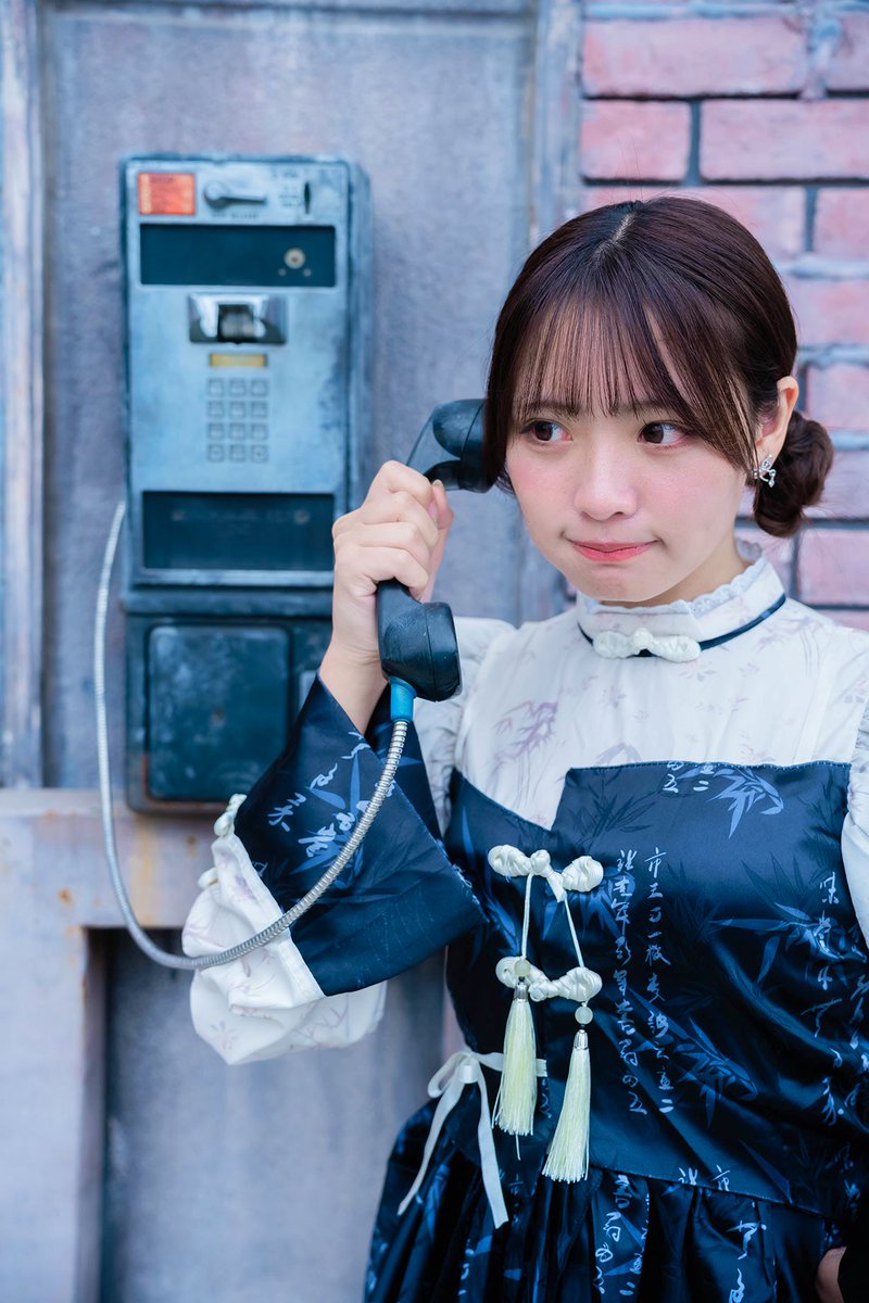 inexperience(hako) (@inexper91599428) / Posts / X