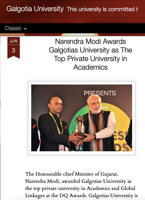 Ashok Kumar Pandey अशोक اشوک tweet media