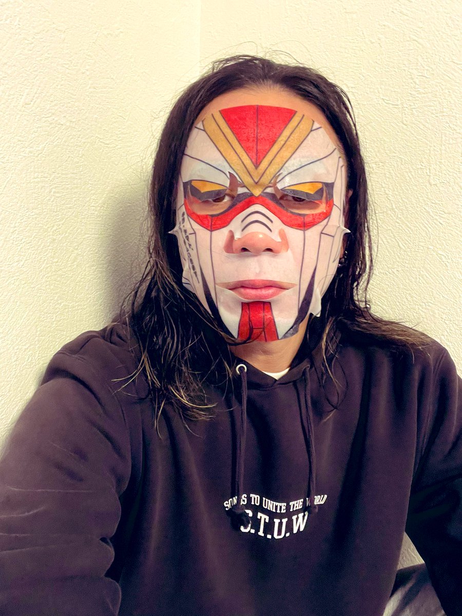 No.497 ロン毛ガンダムぅ〜 #RyotaPackSeries #gundam