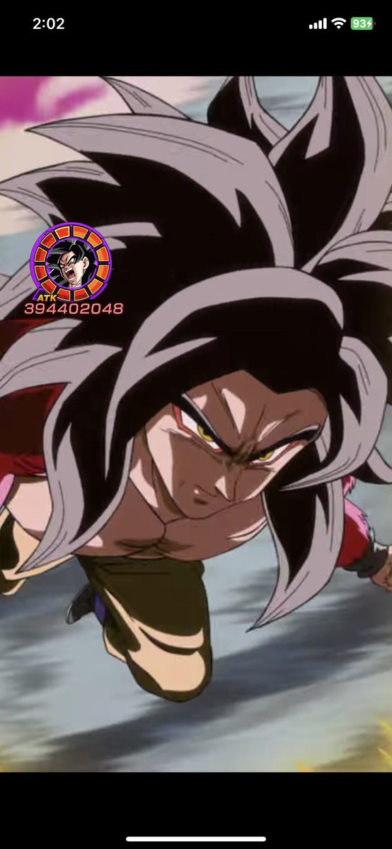 世豪（セイゴウ）❄️⚡️🎸 tweet media