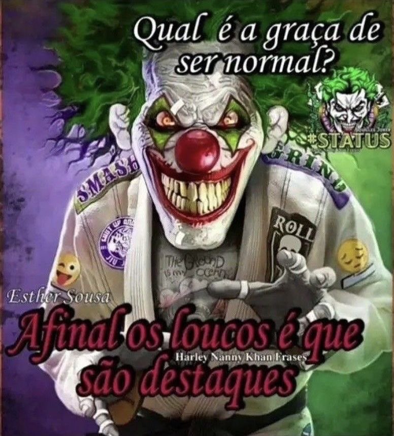 jalymrabey (@jalymrabey) on Twitter photo 