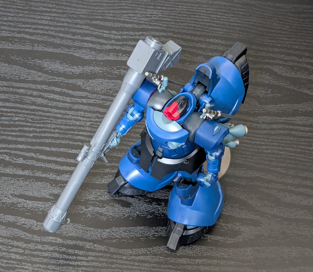 刻月(@Tokitsuki_AZ) on X