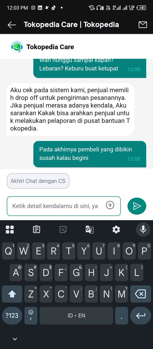 Yogi Andriansyah tweet media