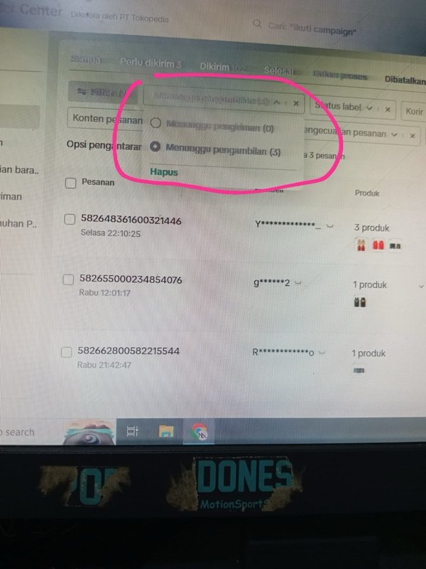 Yogi Andriansyah tweet media