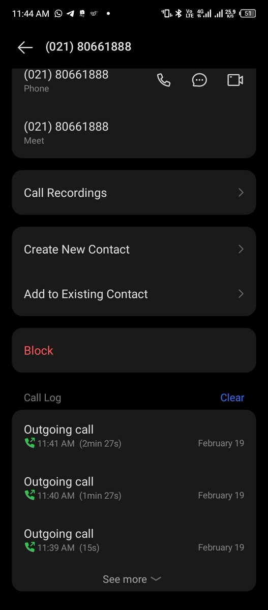 Yogi Andriansyah tweet media