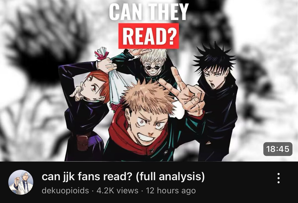 Gabriel (@pepitofito) on Twitter photo 