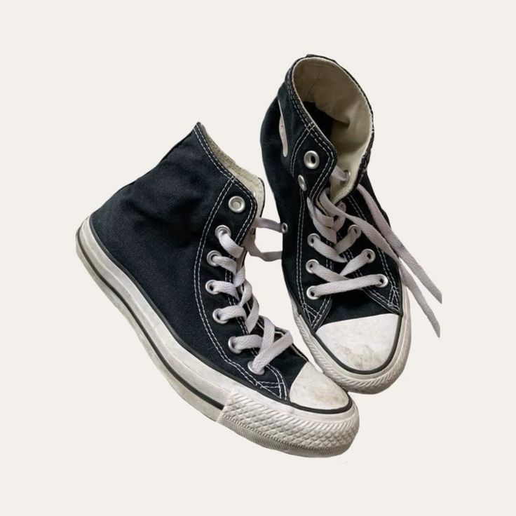 how does pinterest see you? 

☆ top  
☆ bottoms 
☆ bag  
☆ footwear

bueno banque hasta ahi nomas