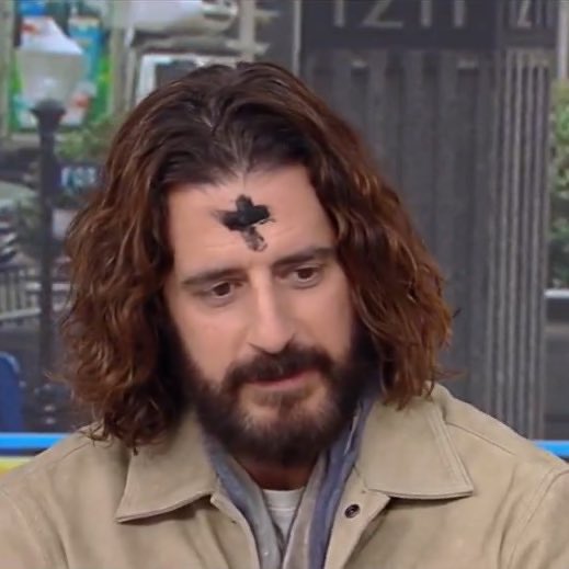 Sachin Jose tweet media