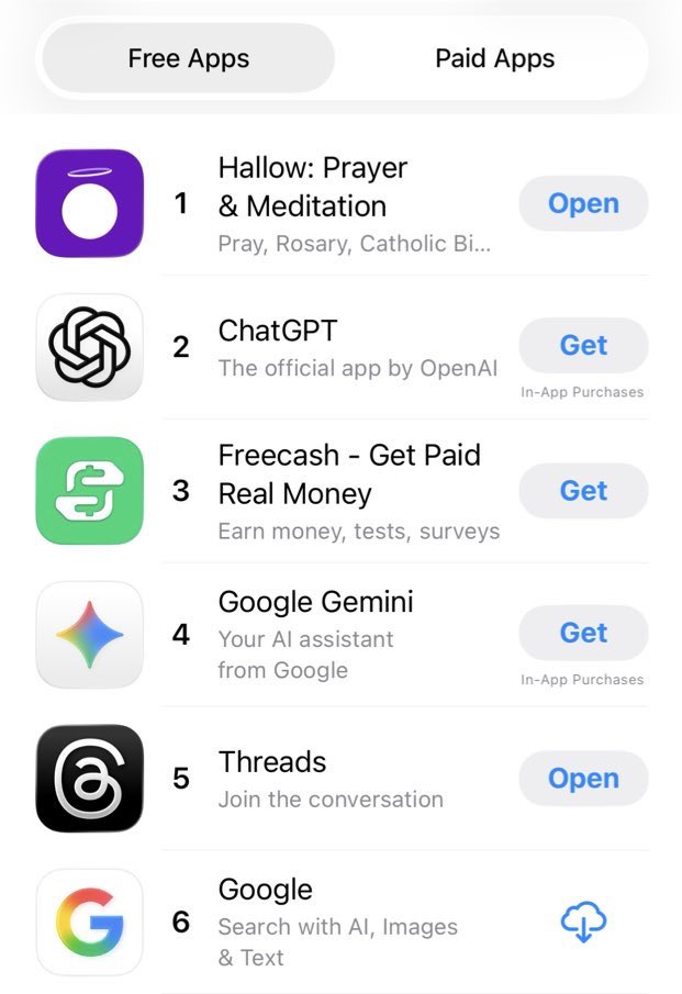 Sachin Jose tweet media