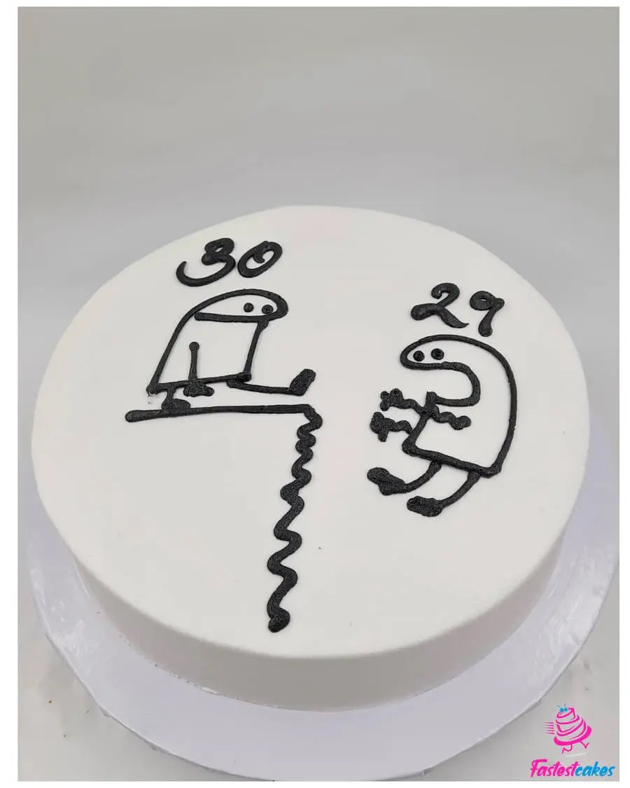 fastestcakes tweet media