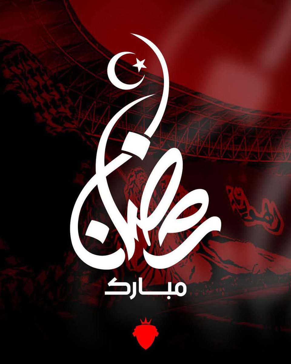 LEADERS CLUBISTES 2003 tweet media