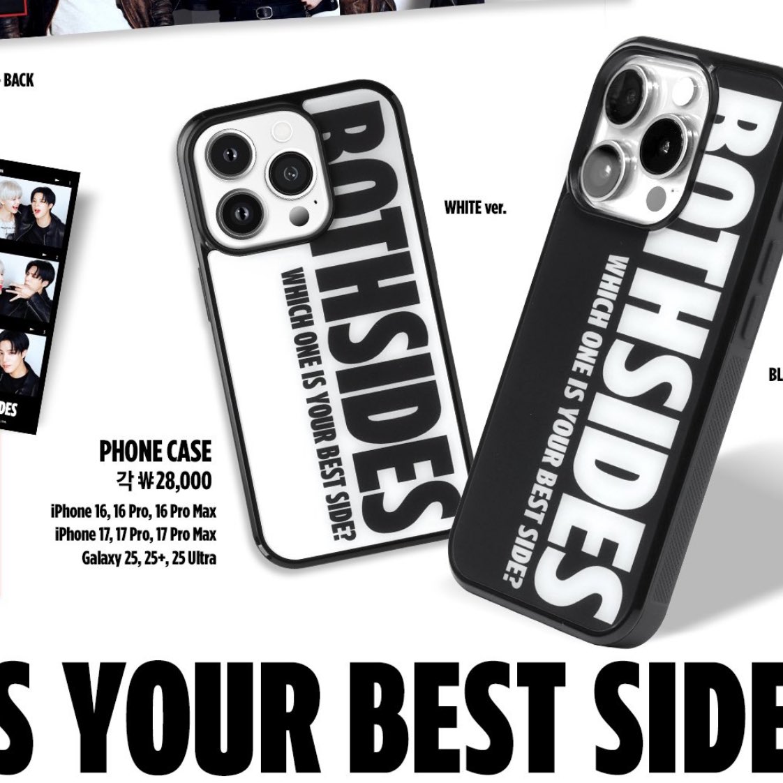 15 ผิดอะไรวะ 😩☹️☹️☹️☹️☹️