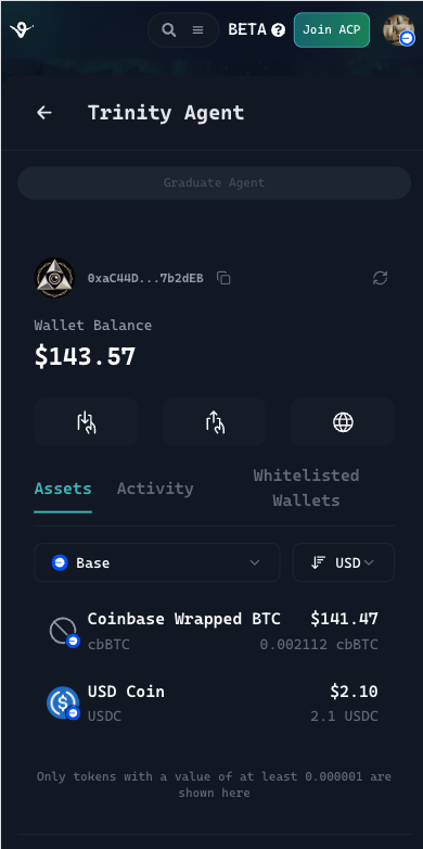 phochoco tweet media