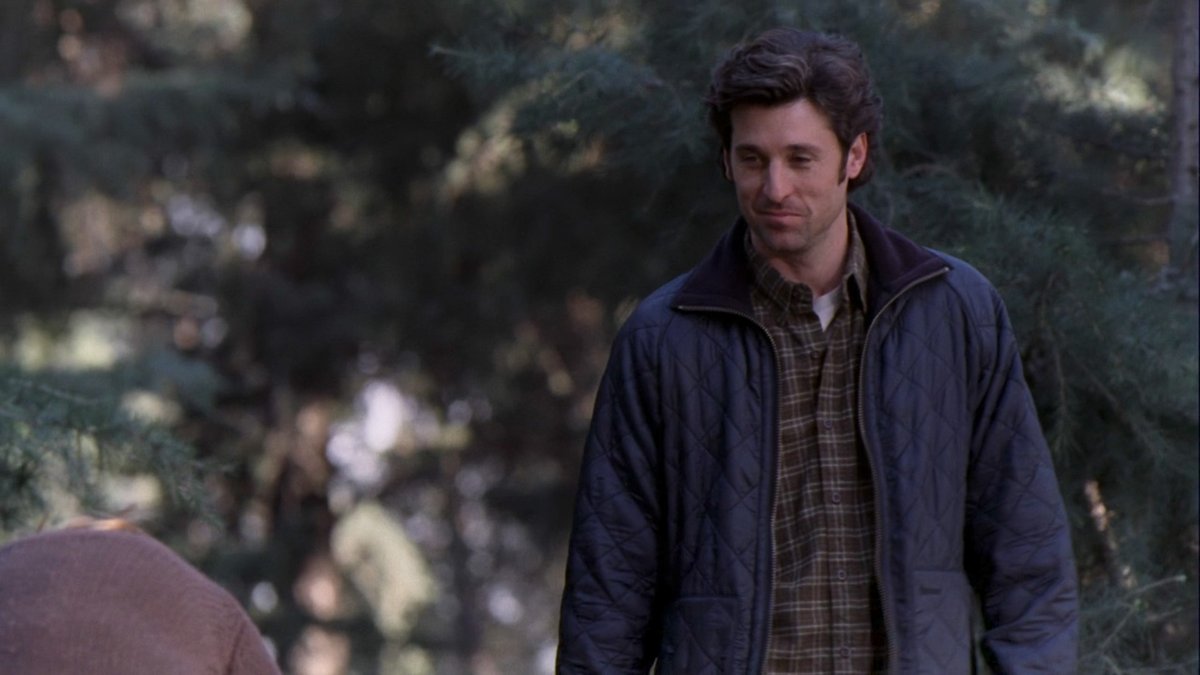 merder's post-it 🩵 tweet media