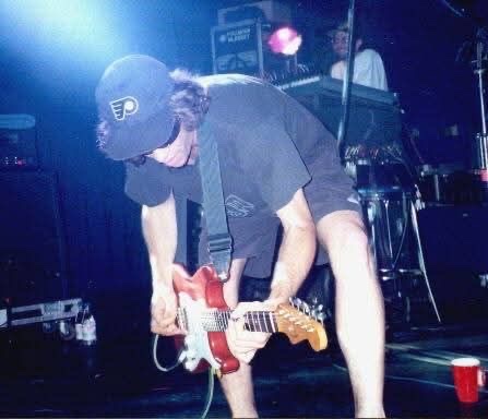 daily ween dose tweet media