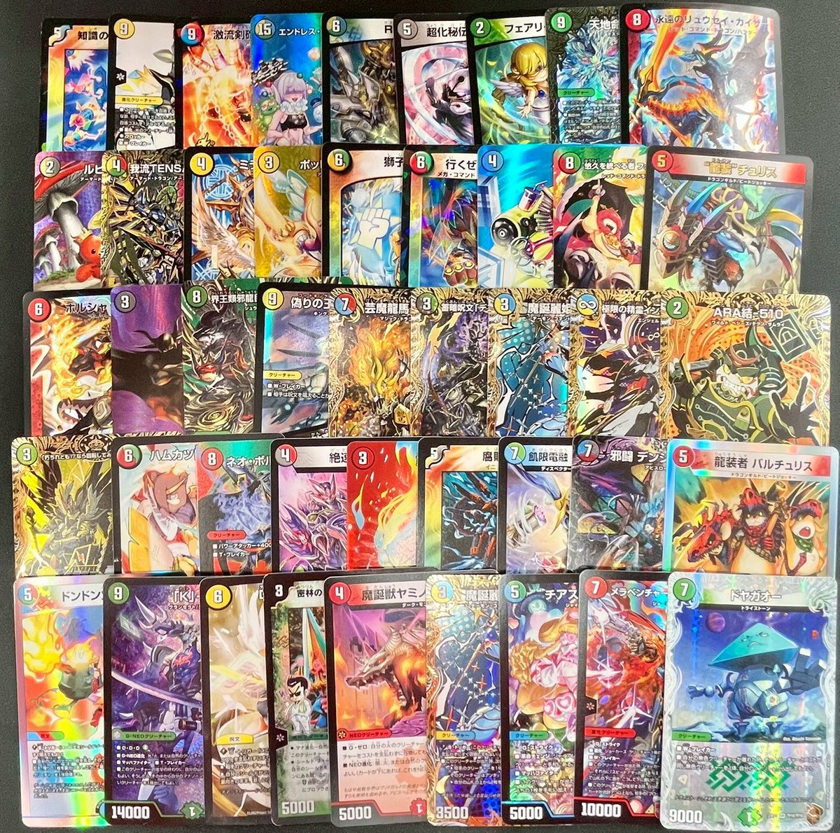 ⚡⚡⚡ストレージ追加情報⚡⚡⚡ ストレージ強化週間、絶賛実施中