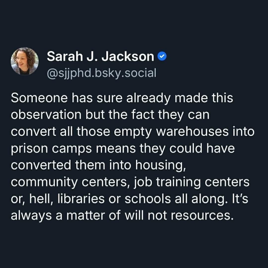 Occupy Democrats (@occupydemocrats) on Twitter photo 