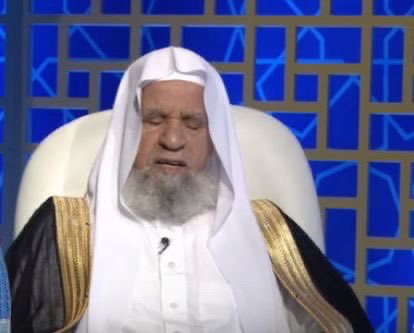 أخبار السعودية tweet media