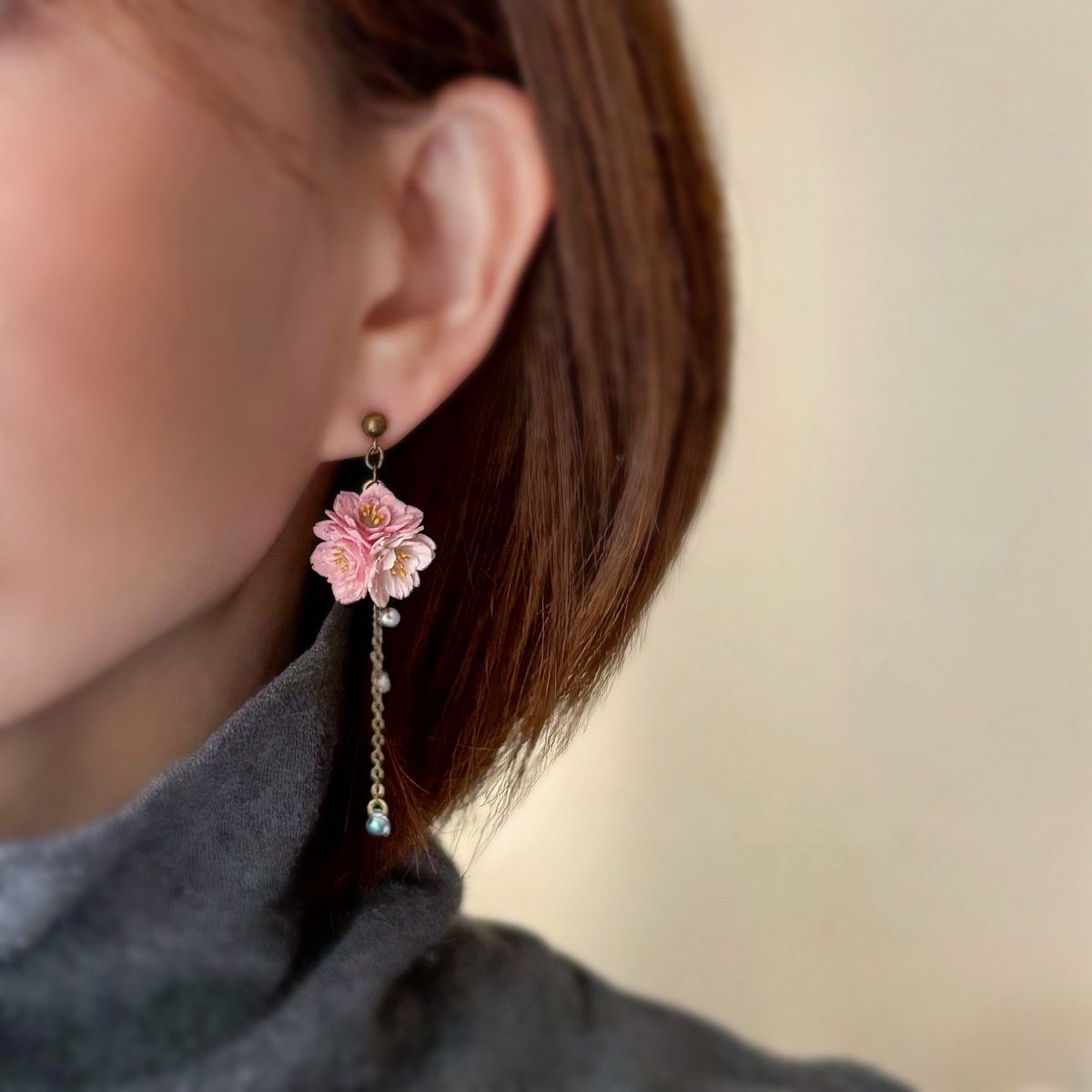 itonomori 刺繍作家コハナ (@KohanaMade) / Posts / X