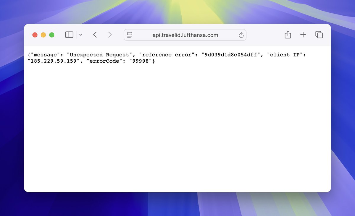 Scott Chacon tweet media