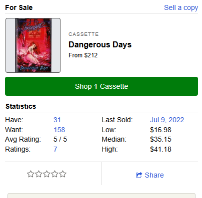 MagicalNote tweet media