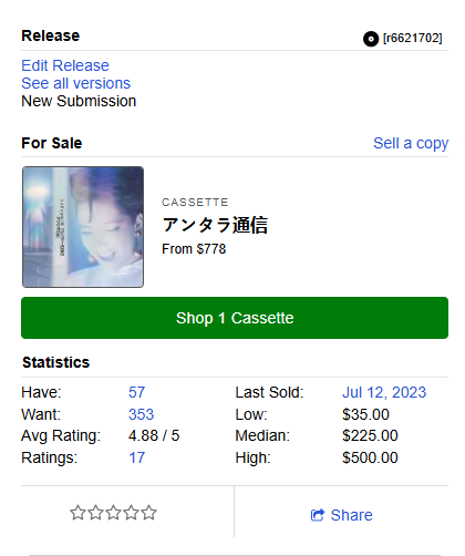 MagicalNote tweet media