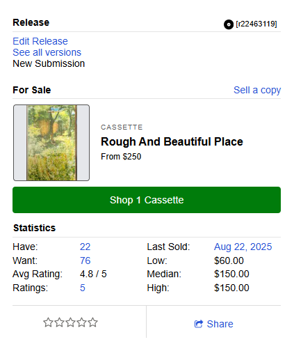 MagicalNote tweet media