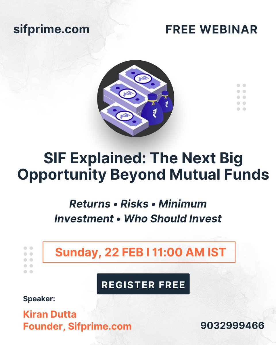 Kiran Dutta tweet media