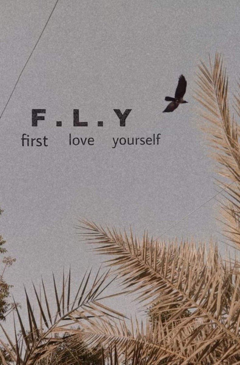 #GoodMorningTwitterWorld