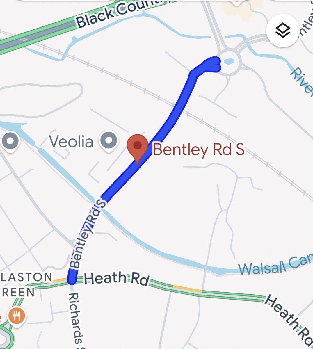 Martyn John Wulfran tweet media