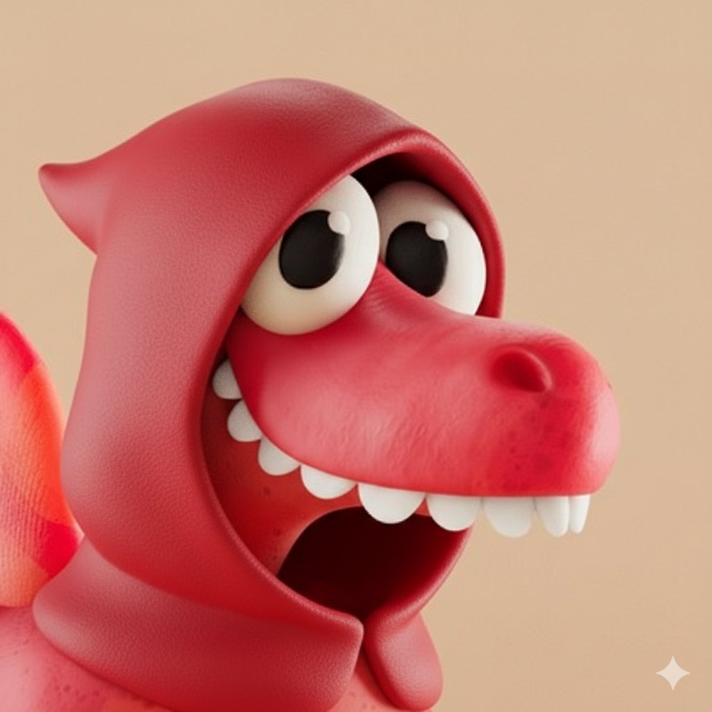 ✨ 𝗠𝗔𝗚𝗜𝗖 ✨ tweet media