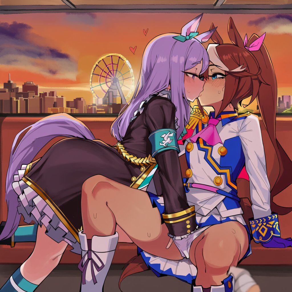 Slurpie 🔞 AI Slop Ahead ⚠️ tweet media