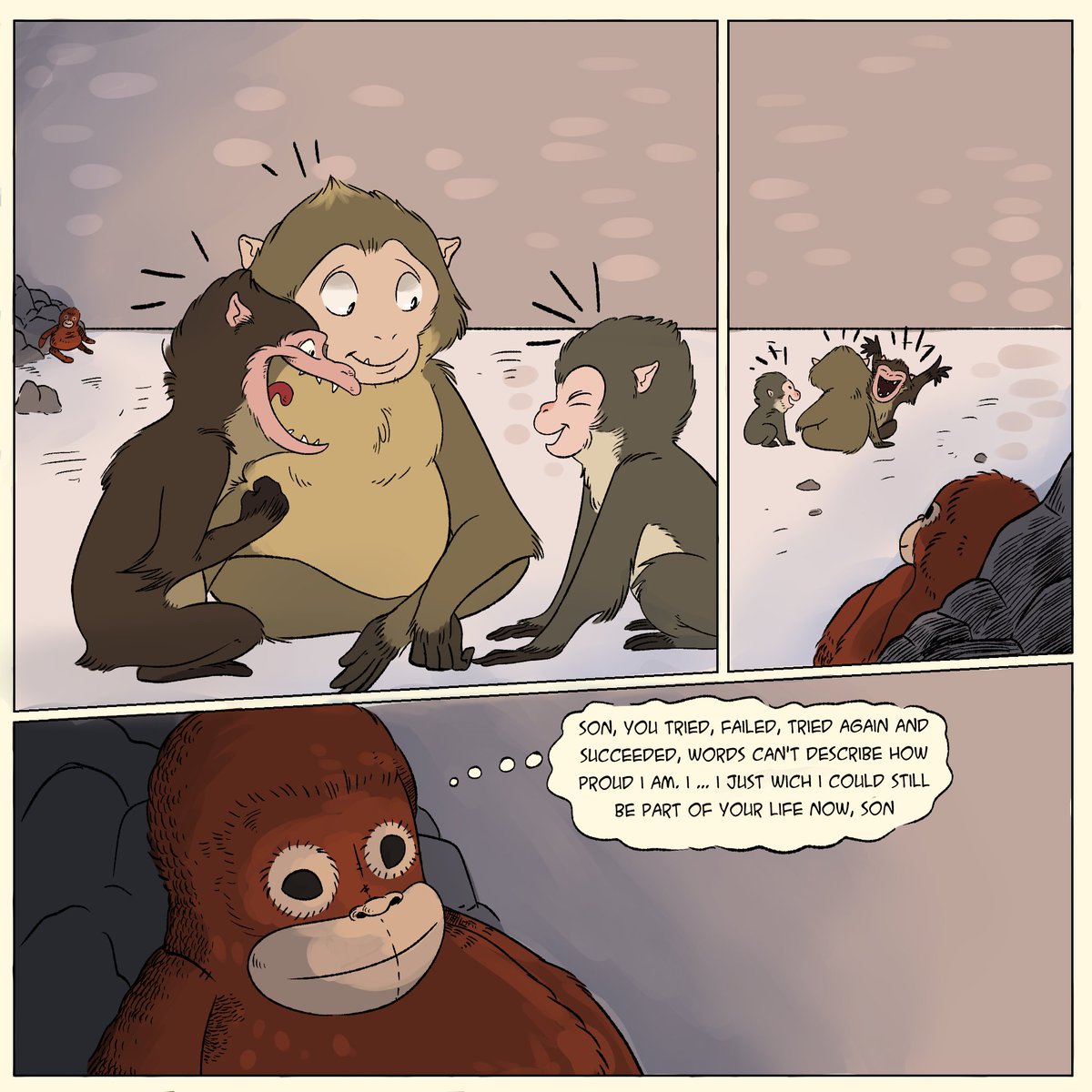 SalobreMon47's tweet image. doll thoughts