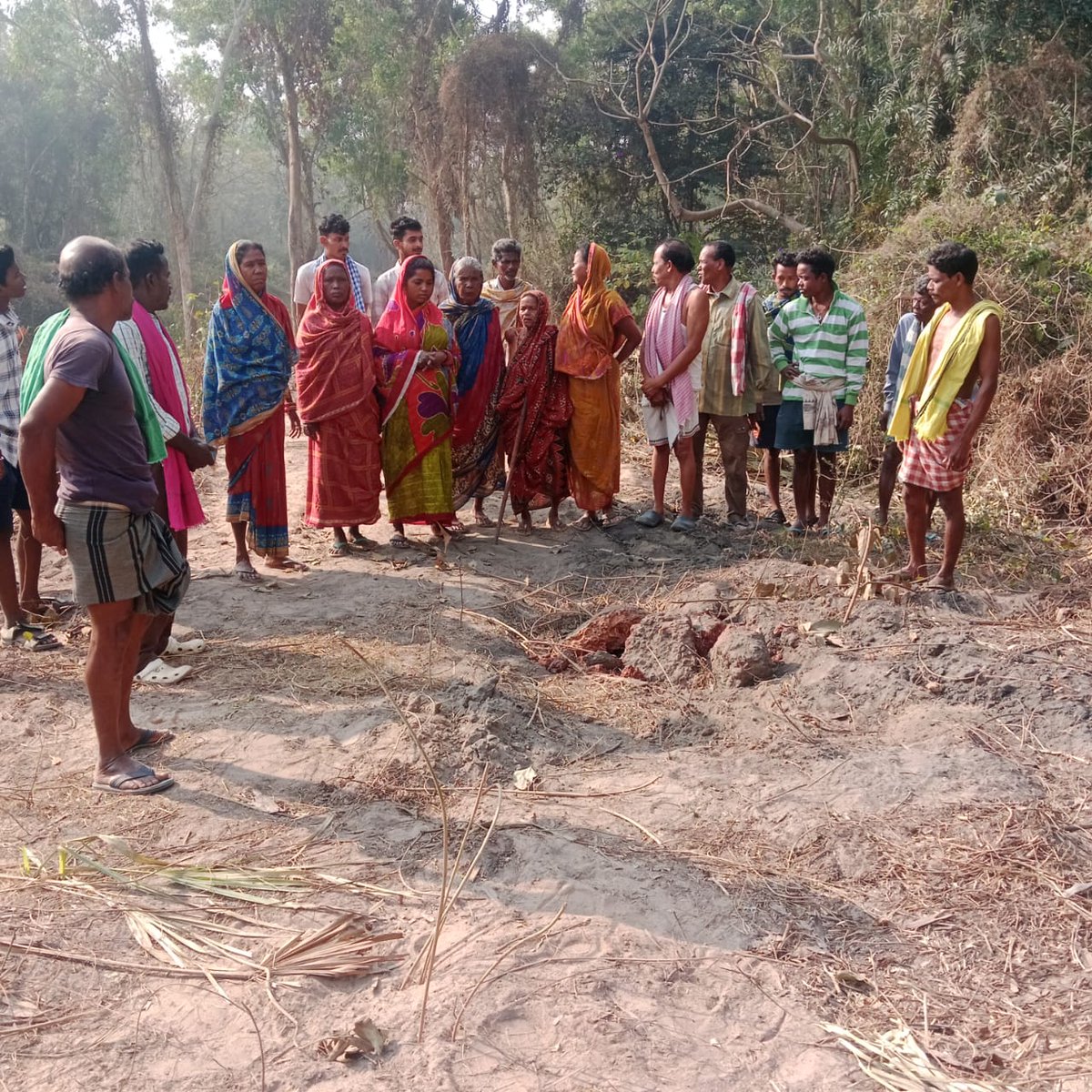 Nityananda Pradhan 3@gmal.com tweet media