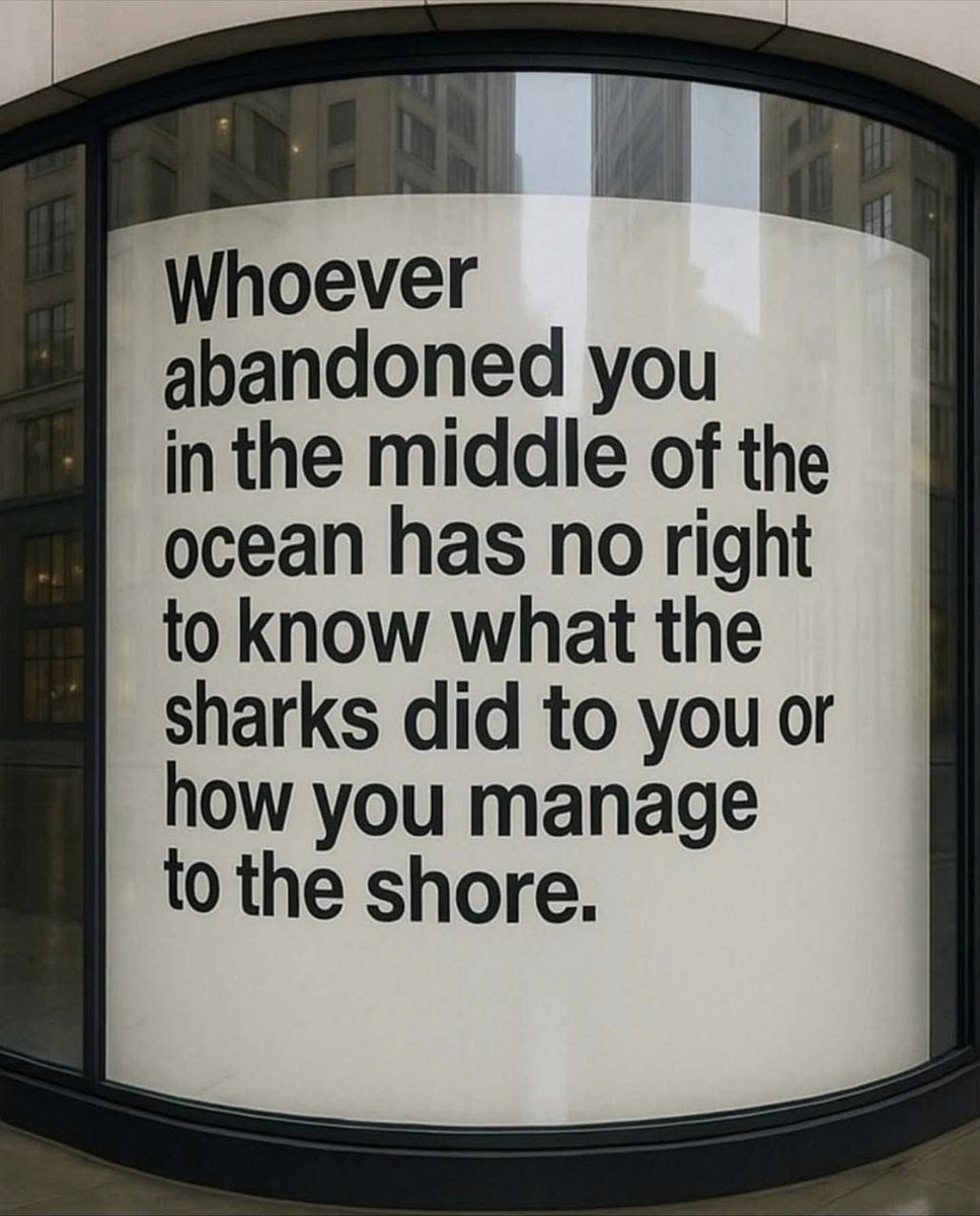 Words (@itswords_) on Twitter photo 