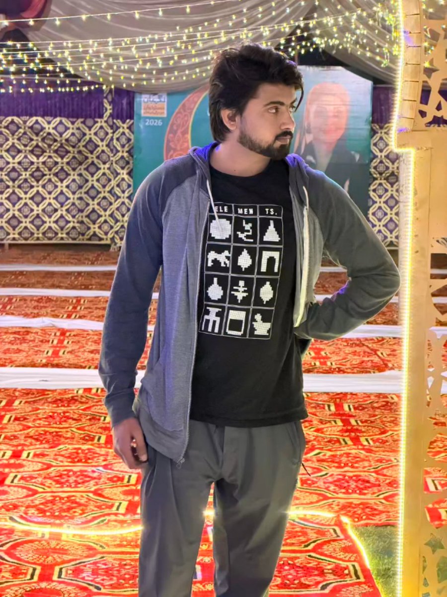 Ali_mlah1's tweet photo. The view of the Ramadan Dastarkhwan in #Lalian (District #Chiniot) is stunning! Proud to see such beautiful initiatives in our city by the Punjab government. Grateful to CM Maryam Nawaz for this wonderful setup in our town. 🤲🏼🌟
#RamadanDastarkhwan #MaryamNawaz #Punjab https://t.co/BdGIZCp4dD