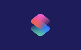 Jeevan2421's tweet photo. Apple Shortcuts (launched in 2018) is still one of the most underrated productivity tools.

I used to manually switch regions — a repetitive task.
Now it’s just one tap.
Simple automation, real time saved.

Have you built any useful flow with Shortcuts? Would love to hear 👇 https://t.co/MFGgQeuHxD
