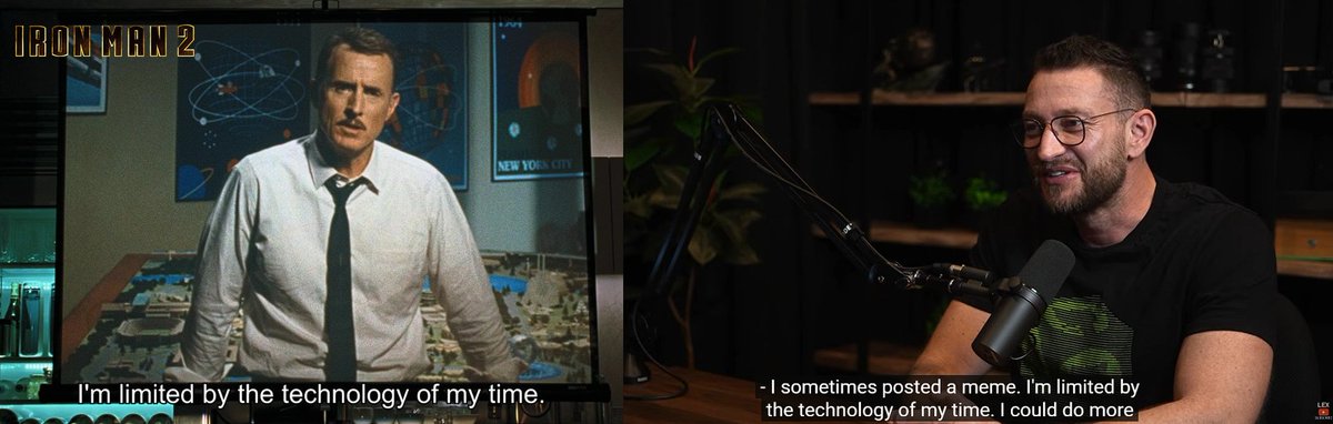 jonathan huang tweet media