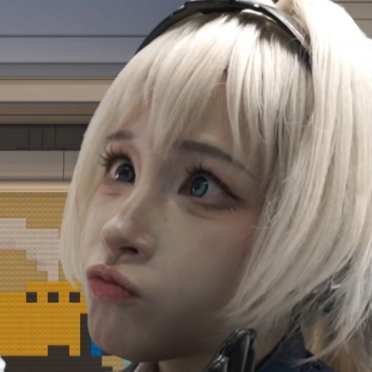 dont forget to pick up your dorks when the update came out