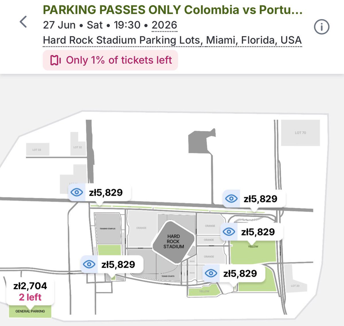 BuckarooBanzai tweet media