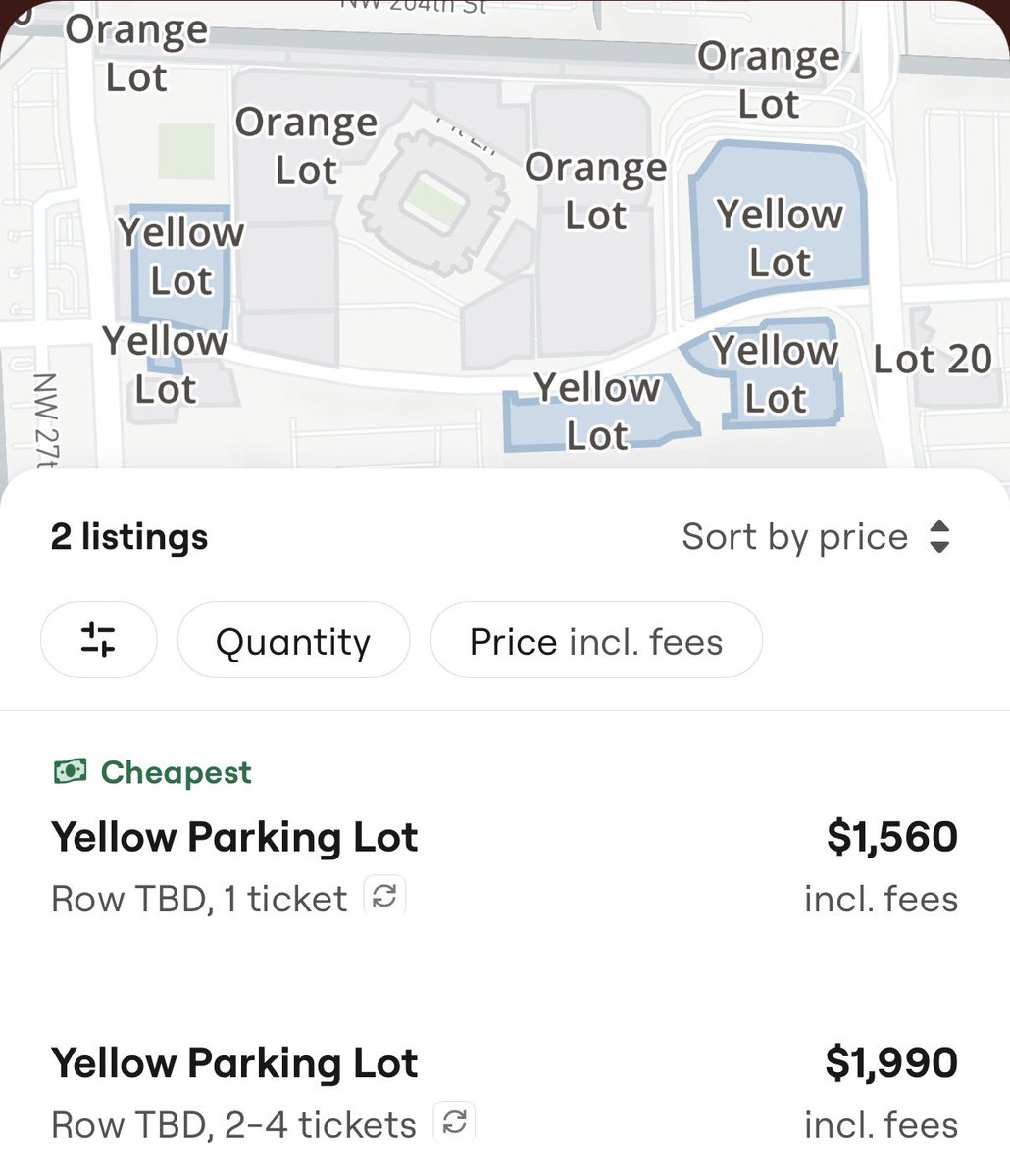 BuckarooBanzai tweet media