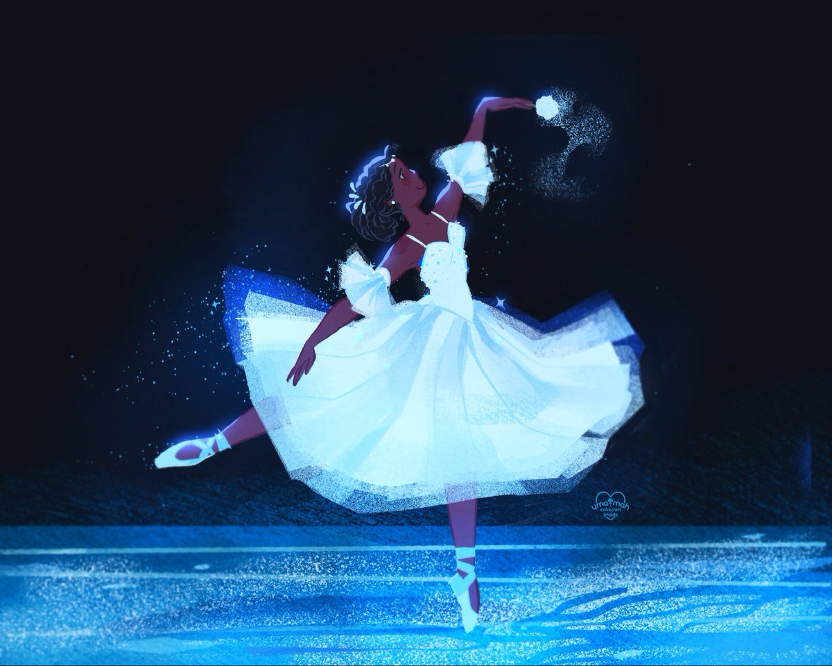 ♡ umaimah ♡ tweet media