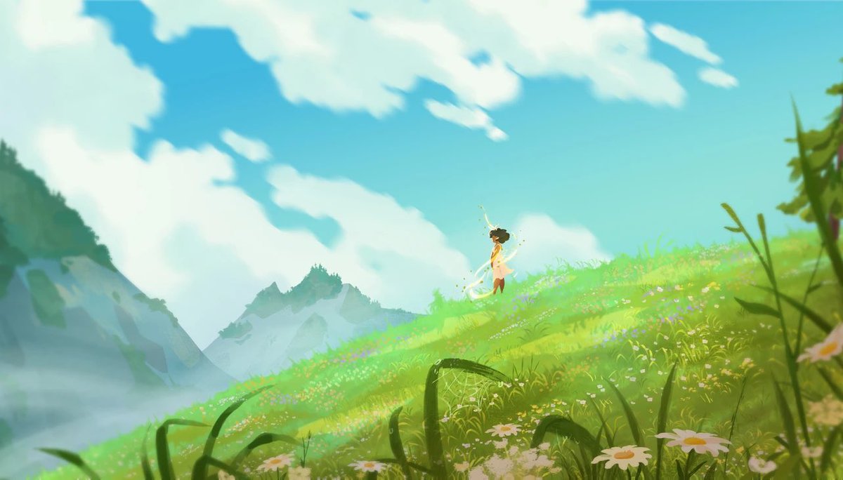 ♡ umaimah ♡ tweet media