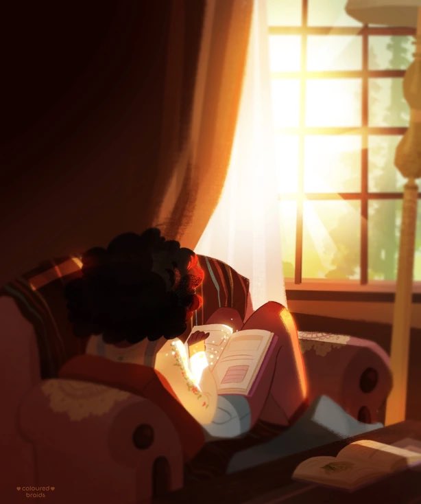 ♡ umaimah ♡ tweet media