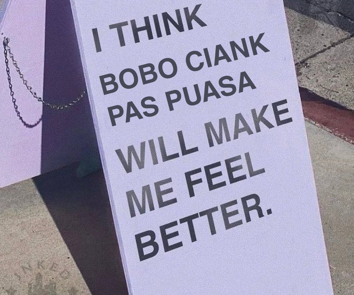 Gümiho. tweet media