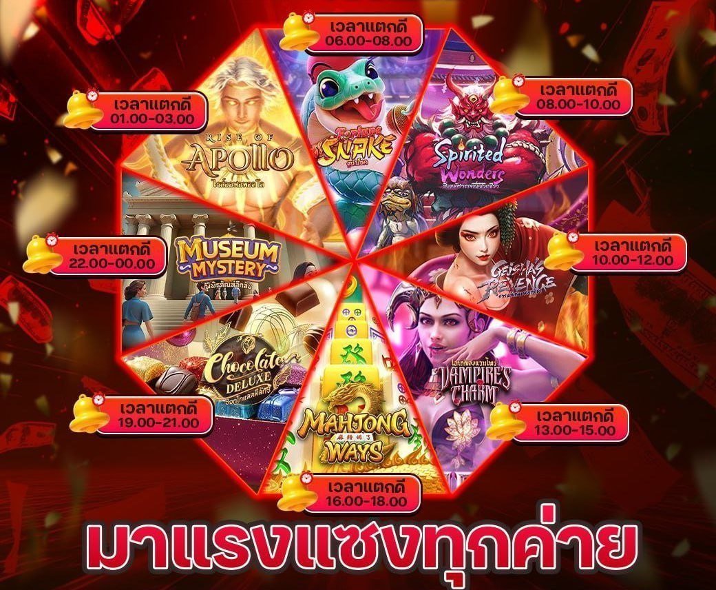 soju_888's tweet photo. ✨𝐁𝐎𝐍𝐔𝐒 𝐓𝐈𝐌𝐄✨
🦋เอาใจคนงบน้อย 
🦋ช่วงเวลา  แตกหนักๆ
🦋ถอนหนัก สุดจัดเต็ม 
🦋เข้าฟรีเร็ว โบนัสล้นๆ
👉 คลิกลิ้ง https://t.co/XCrtbkrWpD
#เครดิตฟรี #สล็อตแตกง่าย #สล็อตทุนน้อย #เว็บตรงการเงินชัวร์ #เว็บตรงคุณภาพ https://t.co/haYwCFPVDh